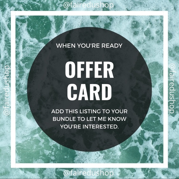 ➕ADD THIS to your BUNDLE!➕ - Picture 8 of 10